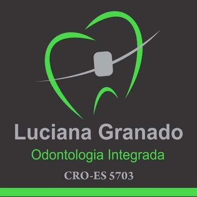 Odontologia Luciana Granado