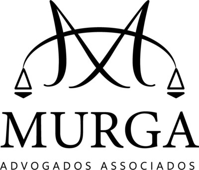 Caio Bruno Ferreira Murga Advocacia e Consultoria